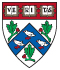 Harvard Divinity School shield